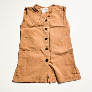 Eorthe Dress 2-3Y|214768