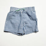 Joe Fresh Swim Shorts 12-18M|216951