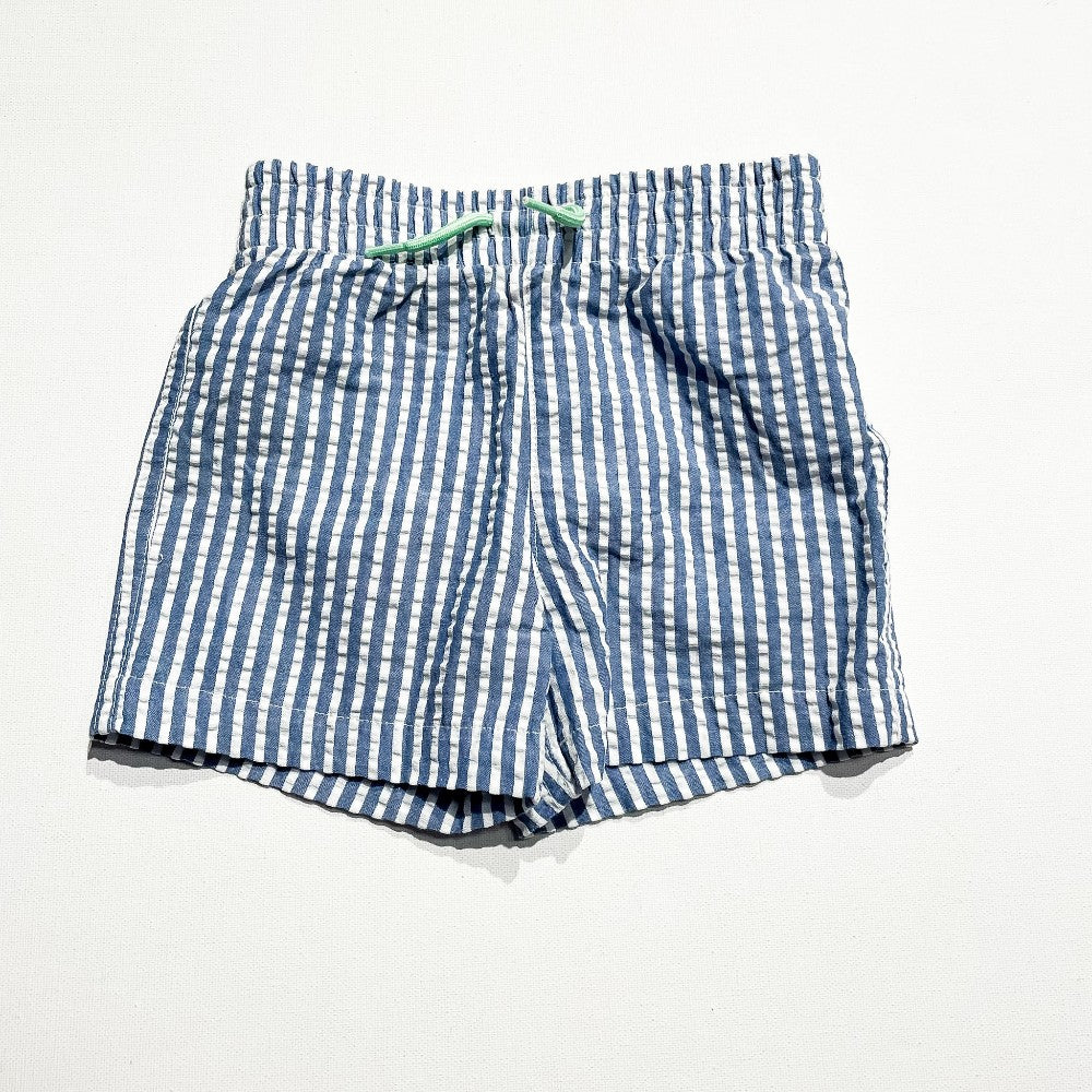 Joe Fresh Swim Shorts 12-18M|216951