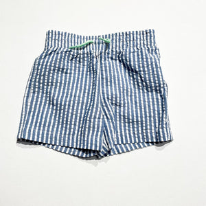 Joe Fresh Swim Shorts 12-18M|216951
