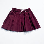 Zara Skirt 4Y|218315