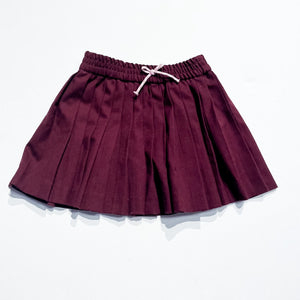 Zara Skirt 4Y|218315