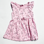 H&M Dress 1-2Y|220451