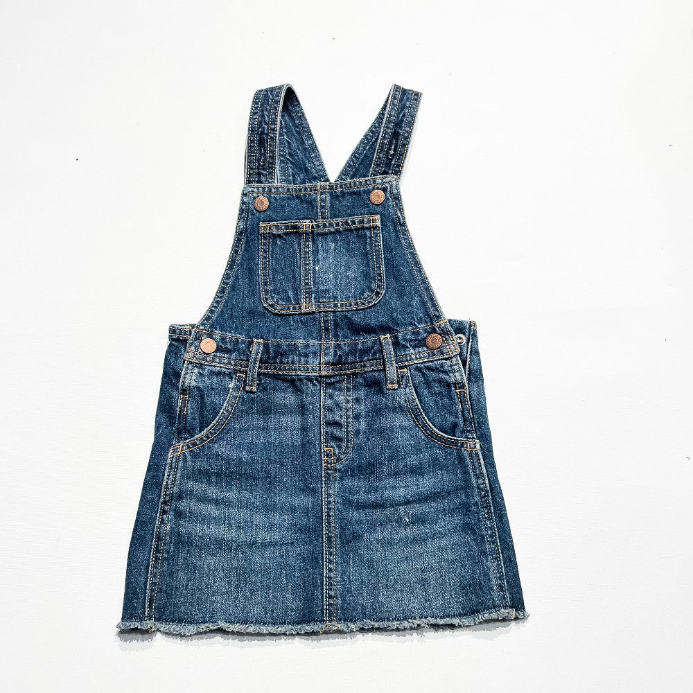Old Navy Dress 3Y **Imoerfection|233549