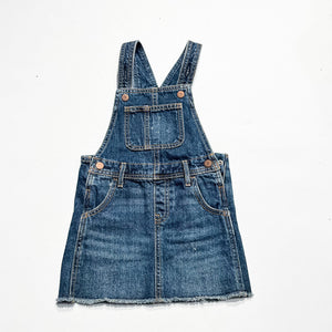Old Navy Dress 3Y **Imoerfection|233549