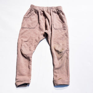 Kindly Pants 7-8Y **Imperfection|142236