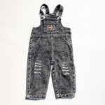 Overalls 12-18M|171394