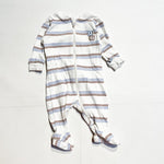 Pekkle Sleeper 3M|171319