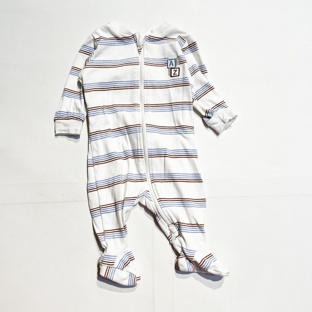 Pekkle Sleeper 3M|171319