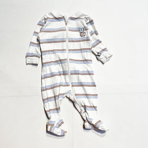 Pekkle Sleeper 3M|171319