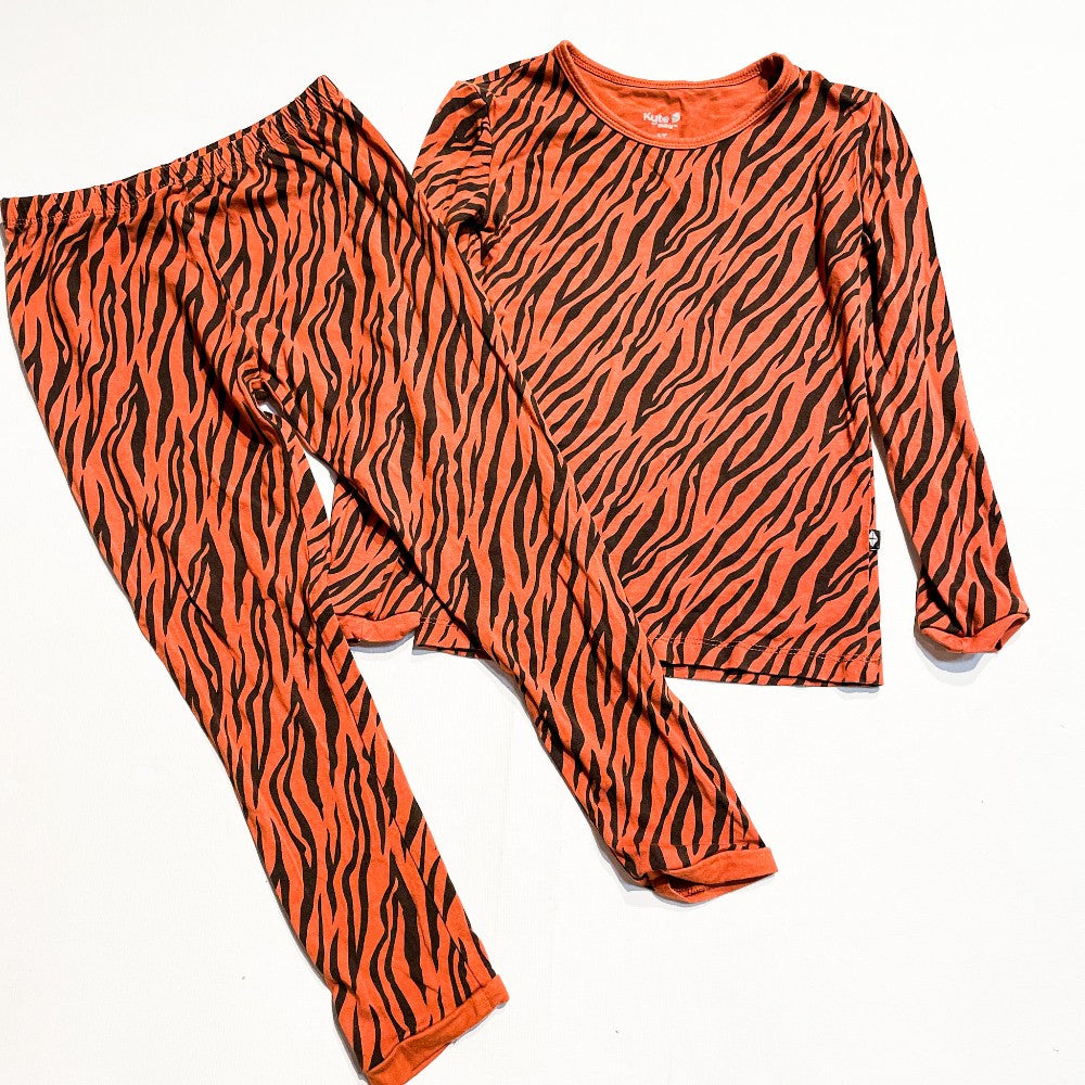 Kyte Sleep Set 6Y|174295