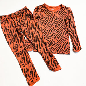 Kyte Sleep Set 6Y|174295