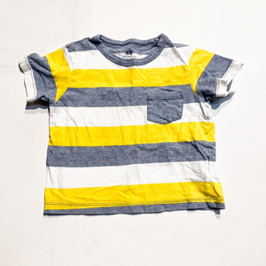 H&M Shirt 18-24M|179778