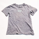 H&M Shirt 6-8Y|181579