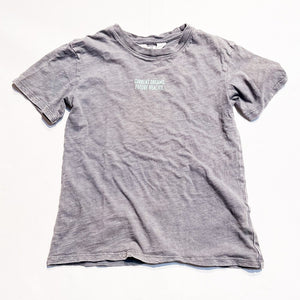 H&M Shirt 6-8Y|181579