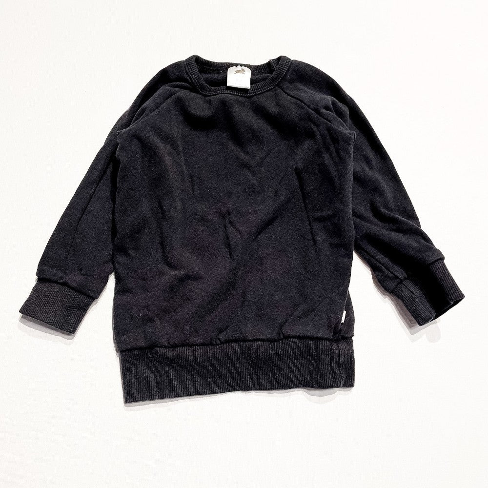 Little & Lively Sweatshirt 1-2Y|207384