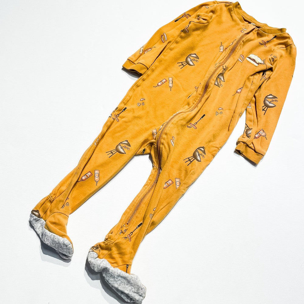 Pekkle Sleeper 24M|226171