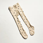 Little Stocking Co Tights 1-2Y|231458