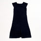 Mosies Dress 3Y|152825