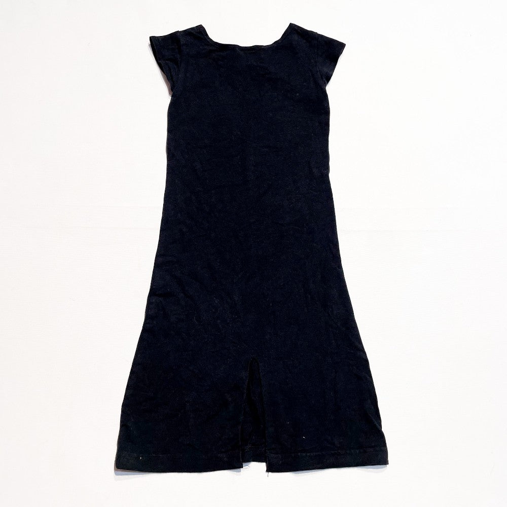 Mosies Dress 3Y|152825