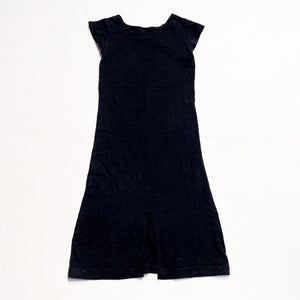 Mosies Dress 3Y|152825