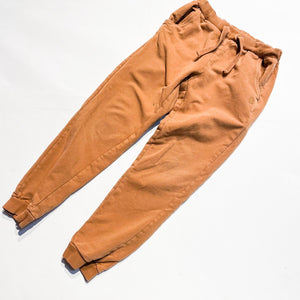 Minymo Pants 7Y **Imperfection|138885