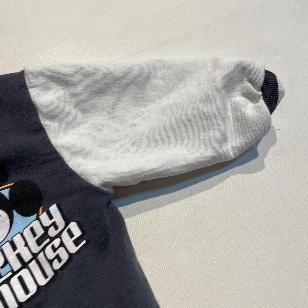 Zara Jacket 3Y (18-24M) **Imeprfection|170954