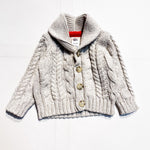 Oshkosh Sweater 0-3M|159957