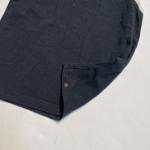 Peanut Top 3T *Imperfection|166146