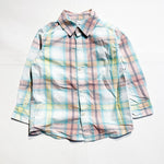 Carter's Top 3T|178158