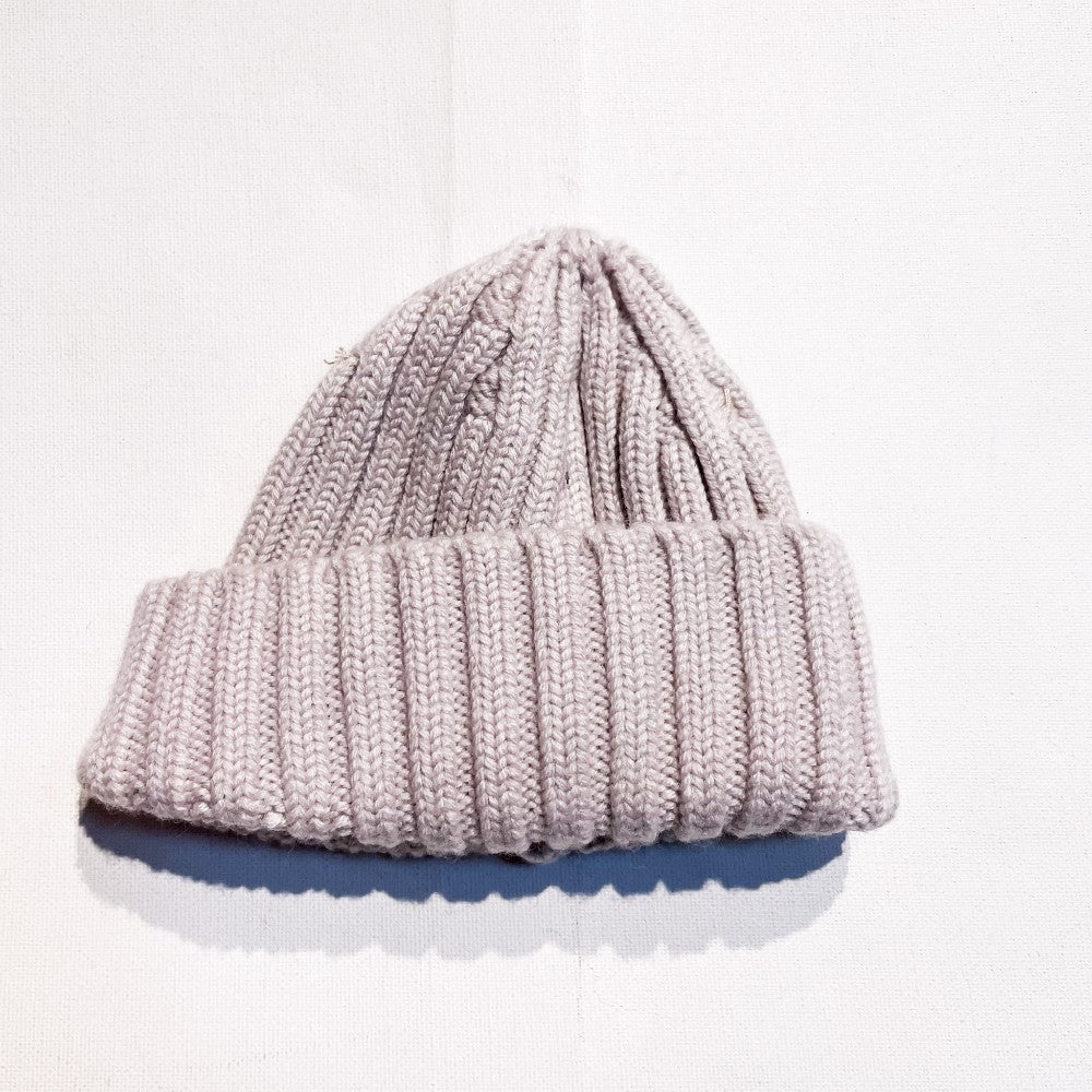 Hat 6-9M|171967