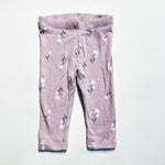 H&M Leggings 4-6M|187866