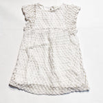 Zara Dress 5/6Y|184532