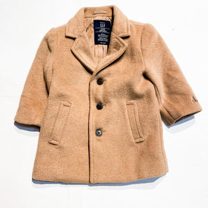 Gap Jacket 12-18M|169414