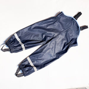 Helly Hansen Rain Pants 2Y|184619