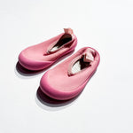 Jan & Jul Water Shoes 6C|201315