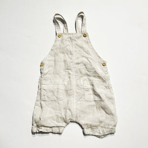 H&M Overalls 2Y|214257