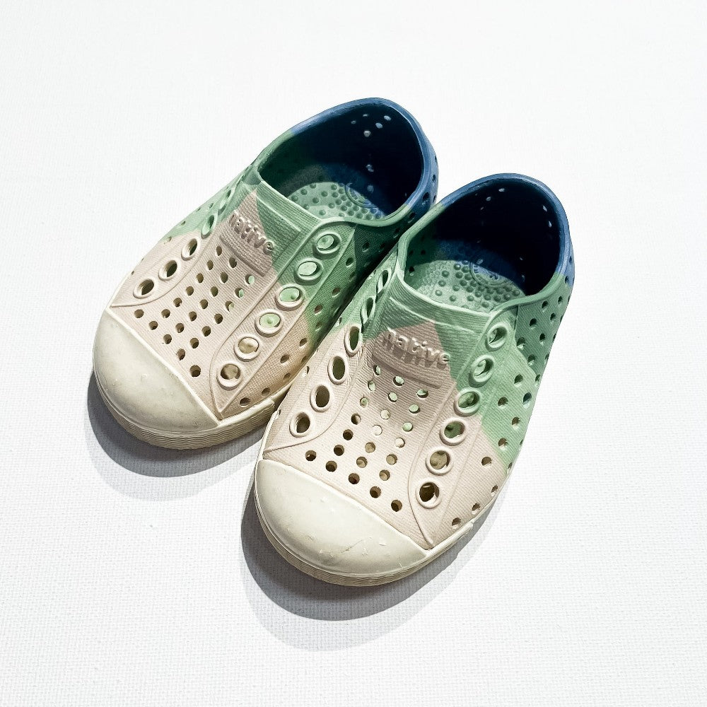 Native Shoes 4|214343