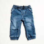 Joe Fresh Pants 18-24M|224189