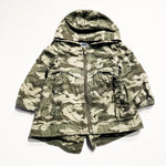 Old Navy Jacket 18-24M|233277