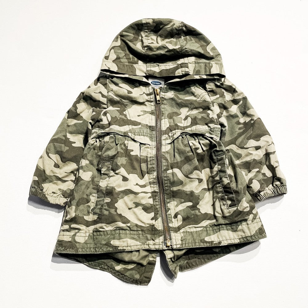 Old Navy Jacket 18-24M|233277