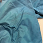 MEC Snowsuit 24M **Imperfection|218862
