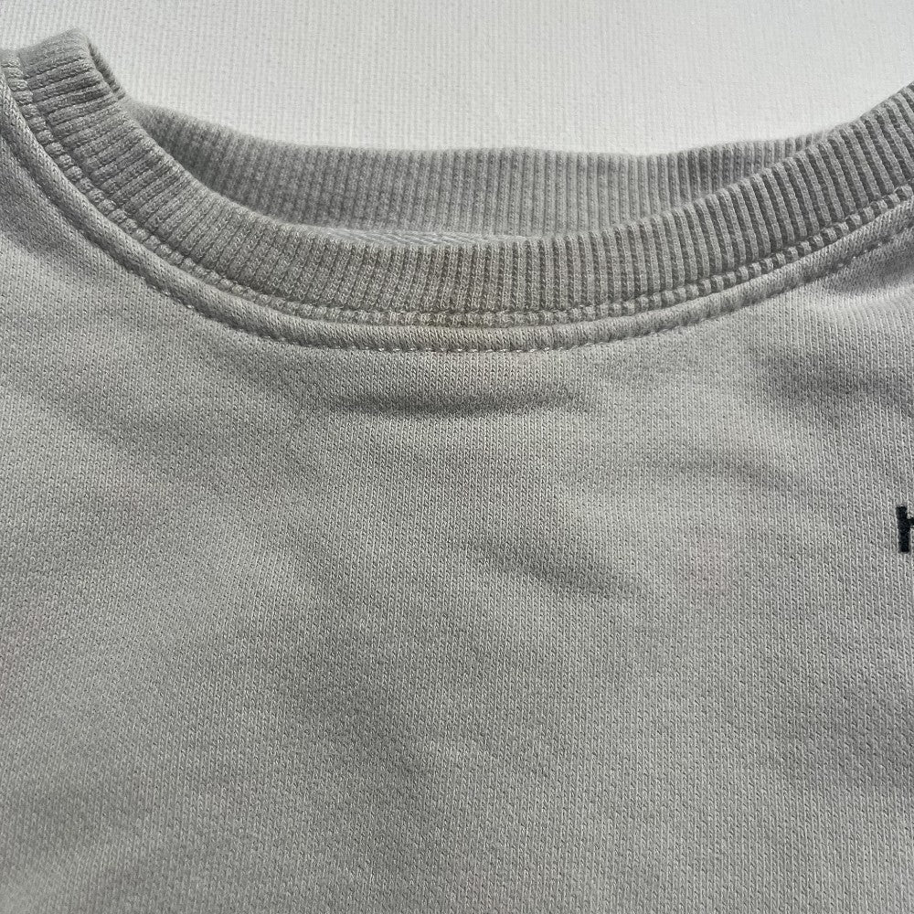 The Littlest Sweater 6-12M *Imperfection|220947