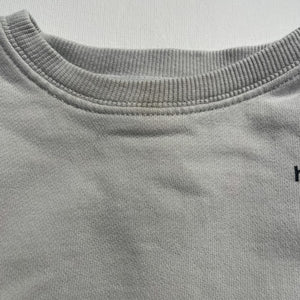 The Littlest Sweater 6-12M *Imperfection|220947