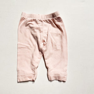 Gap Pants 0-3M|225100