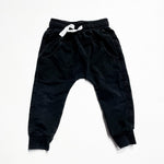 Little Bipsy Pants 2-3Y|211445
