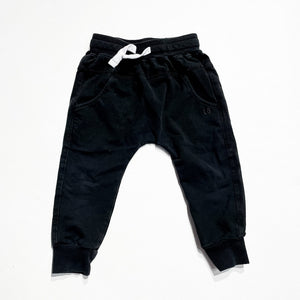 Little Bipsy Pants 2-3Y|211445