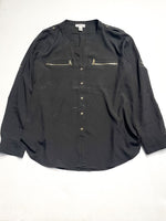 Calvin Klein Shirt Large **Imperfection|214033