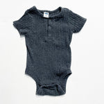 Old Navy Onesie 3-6M|221599