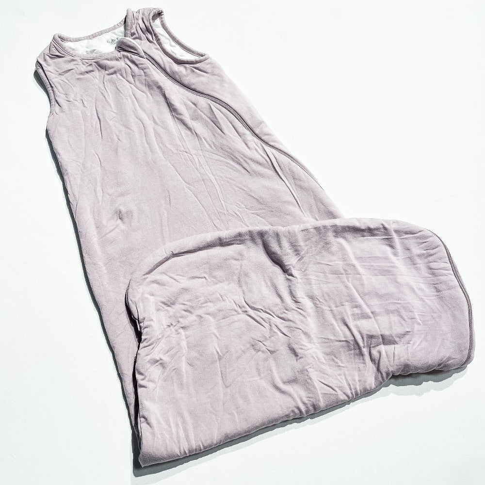 Kyte Sleep Sack 18-36M 1Tog *Small Bleach Spot on back neck line|230566